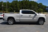 Used 2021 Chevrolet Silverado 1500 High Country w/ Technology Package image 6