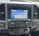 Used 2019 Ford F250 XLT w/ XLT Premium Package image 5