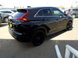 Used 2022 Mitsubishi Eclipse Cross LE image 4