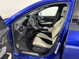 Used 2025 Acura RDX A-Spec image 4