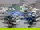New 2026 Honda Passport RTL image 5