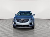 New 2025 Cadillac XT5 Premium Luxury w/ Technology Package image 3