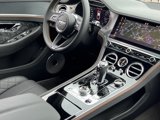 Used 2024 Bentley Continental GT Speed image 2