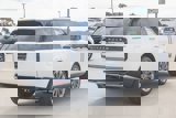 New 2025 Land Rover Range Rover SE image 4