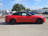 New 2026 BMW M4 xDrive Competition image 4