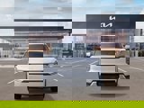 New 2026 Kia EV9 Light image 2