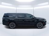New 2025 Jeep Wagoneer L Series III w/ Premium Group I image 2