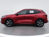 Used 2023 Ford Escape ST-Line w/ Tech Pack #1 image 6