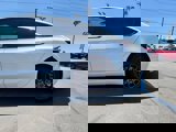 Used 2021 Tesla Model 3 Long Range image 6