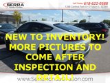Used 2023 BMW X6 xDrive40i w/ M Sport Package image 3