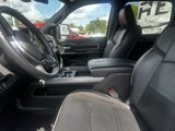 Used 2023 RAM 2500 Laramie image 3