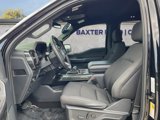 Certified 2022 Ford F150 XLT w/ Equipment Group 302A High image 2