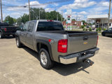 Used 2007 Chevrolet Silverado 1500 LT w/ 1LT Convenience Package image 3