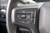 Used 2024 Chevrolet Silverado 3500 W/T w/ WT Convenience Package image 6