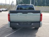 New 2025 Toyota Tundra SR5 image 5
