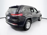 Used 2023 Jeep Grand Cherokee Laredo w/ Luxury Tech Group I image 5