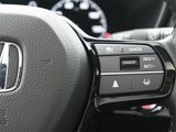 New 2025 Honda CR-V EX-L image 2