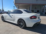 Used 2024 BMW 230i Coupe w/ Convenience Package image 6