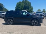 New 2026 Chevrolet Equinox RS w/ Convenience Package III image 2