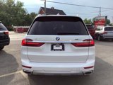 Used 2021 BMW X7 xDrive40i w/ Executive Package image 5
