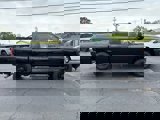 New 2025 RAM 2500 Tradesman image 4