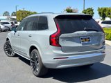 New 2025 Volvo XC90 T8 Plus w/ Protection Package Premier image 5