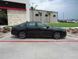 Used 2023 Honda Accord EX image 2