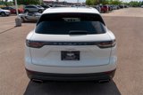 Used 2023 Porsche Cayenne image 5