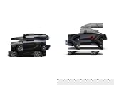 New 2025 Lexus RX 350 image 2