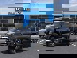 New 2026 Chevrolet Equinox LT image 2