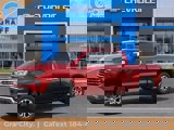 New 2025 Chevrolet Silverado 1500 LTZ image 2