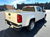 Used 2019 Chevrolet Colorado LT w/ LT Convenience Package image 5