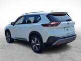 Used 2022 Nissan Rogue SL image 4