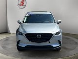 Used 2023 MAZDA CX-9 Touring Plus image 2