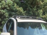 Certified 2024 Toyota RAV4 SE image 6