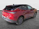 New 2025 Nissan Murano SL w/ Cargo Package image 4