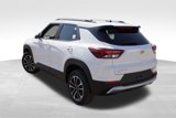 New 2026 Chevrolet TrailBlazer LT w/ LT Cold Weather Package image 5