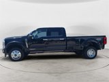 Used 2025 Ford F450 Platinum image 2