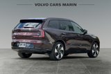 New 2025 Volvo EX90 Ultra image 2