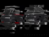 New 2025 Jeep Grand Cherokee Summit image 2