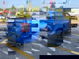 New 2025 Ford Maverick Lobo image 3