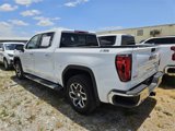 Used 2023 GMC Sierra 1500 SLT image 5