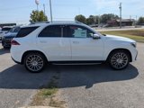 New 2026 Mercedes-Benz GLE 450 4MATIC image 4