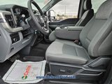 New 2025 Ford F350 XLT image 5