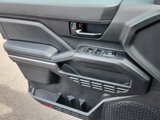 New 2025 Toyota Tacoma SR5 image 6