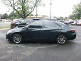 Used 2015 Toyota Camry SE image 2