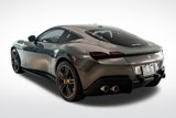 Used 2023 Ferrari Roma image 3