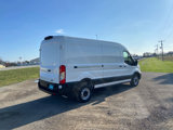 New 2025 Ford Transit 250 148 Medium Roof image 6