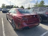New 2026 BMW 228 Gran Coupe image 3