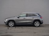 Used 2023 Mercedes-Benz GLA 250 4MATIC image 2